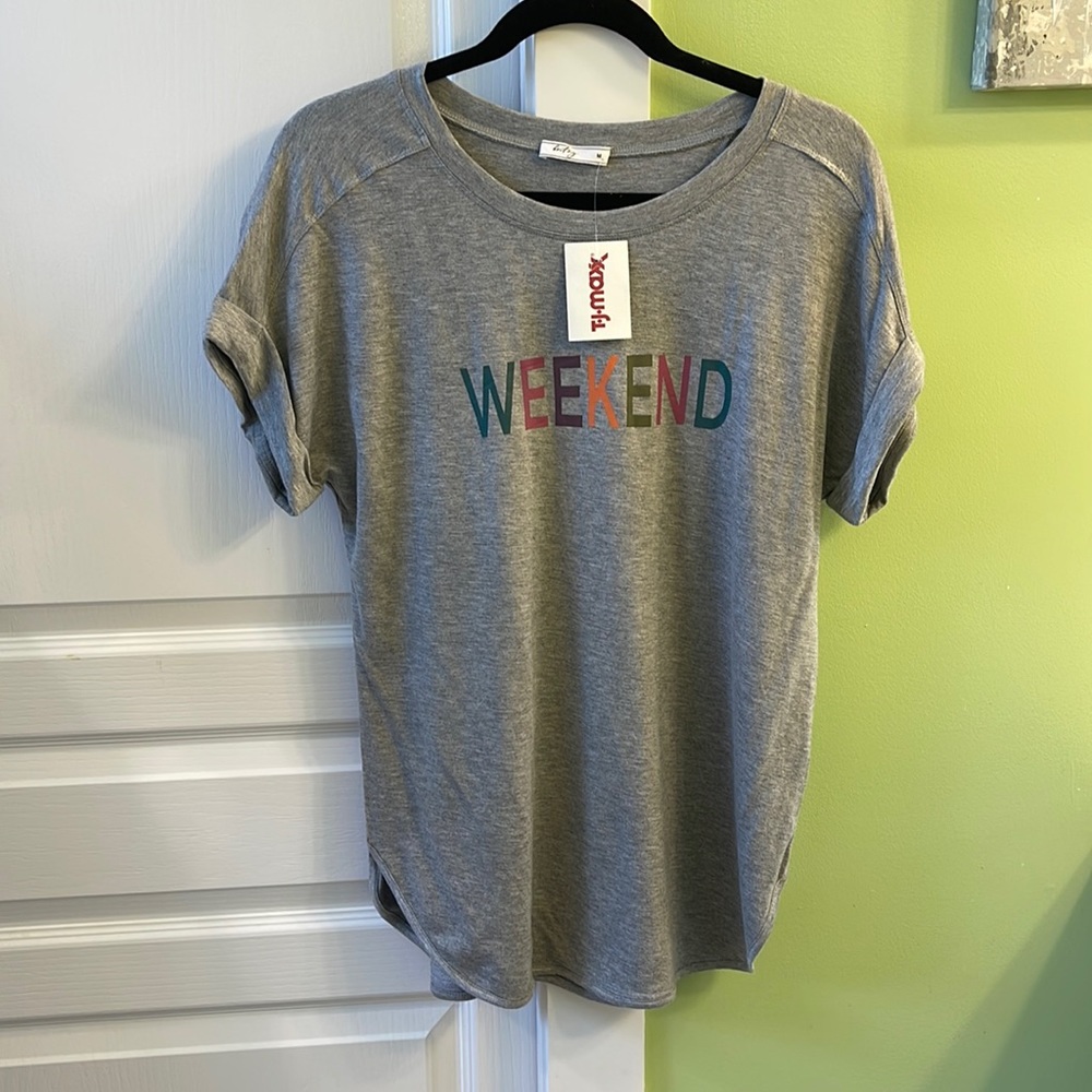 Women Weekend dress